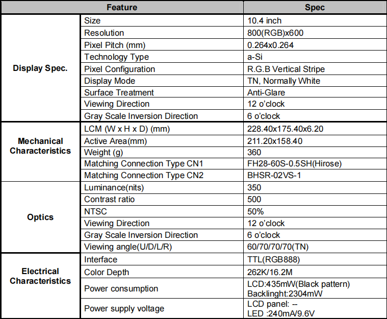 1719910319202421.png 1719910305181.png